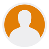 client image